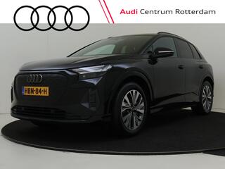 audi-q4-e-tron