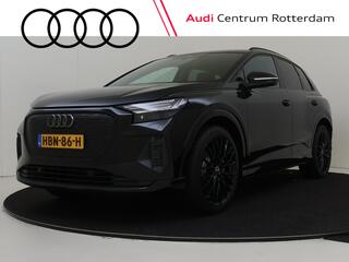 audi-q4-e-tron