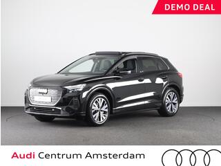 audi-q4-e-tron