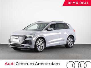 audi-q4-e-tron