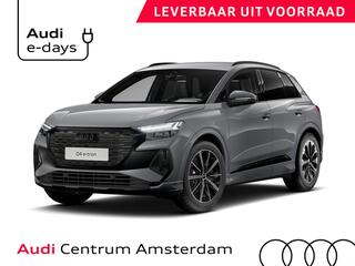 audi-q4-e-tron