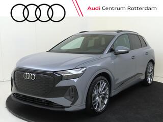 audi-q4-e-tron
