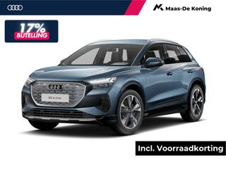 audi-q4-e-tron