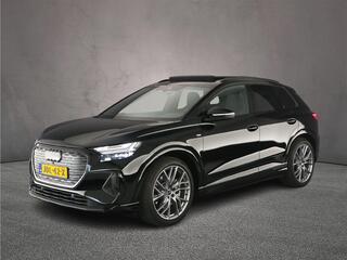 audi-q4-e-tron