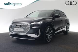 audi-q4-e-tron