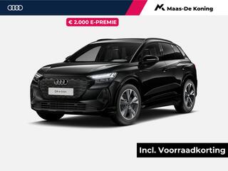 audi-q4-e-tron