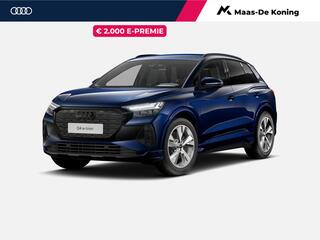 audi-q4-e-tron