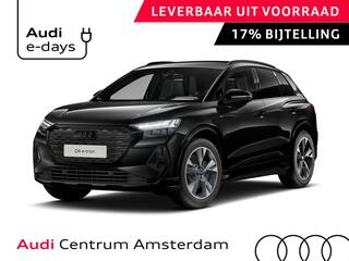 audi-q4-e-tron