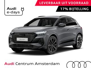 audi-q4-e-tron