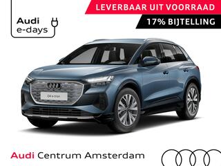 audi-q4-e-tron