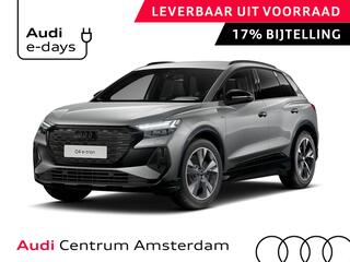 audi-q4-e-tron