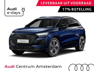 audi-q4-e-tron