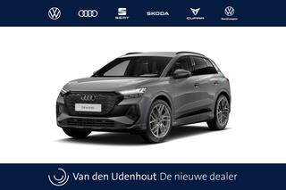 audi-q4-e-tron