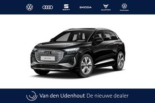 audi-q4-e-tron