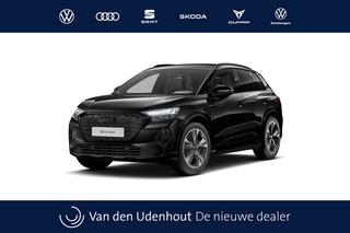 audi-q4-e-tron