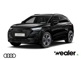 audi-q4-e-tron