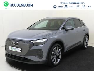 audi-q4-e-tron