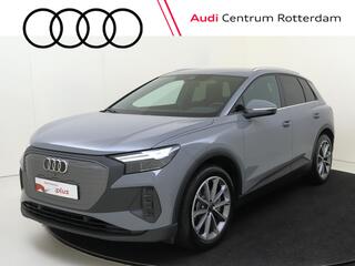 audi-q4-e-tron