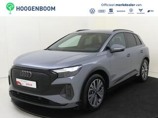 audi-q4-e-tron