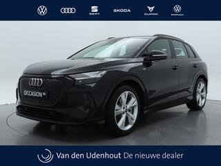 audi-q4-e-tron
