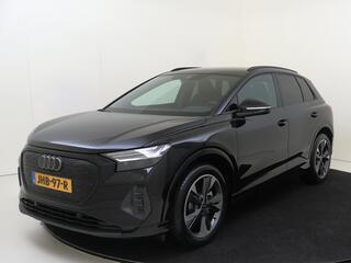 audi-q4-e-tron