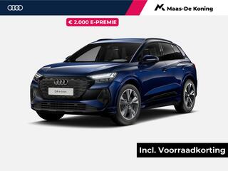 audi-q4-e-tron