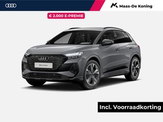 audi-q4-e-tron