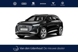 audi-q4-e-tron