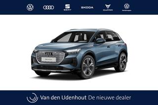 audi-q4-e-tron