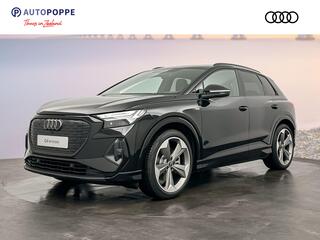 audi-q4-e-tron
