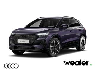 audi-q4-e-tron