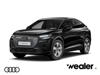 audi-q4-e-tron