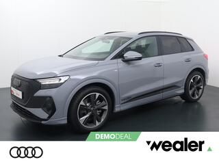 audi-q4-e-tron