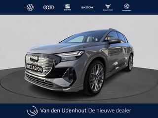 audi-q4-e-tron