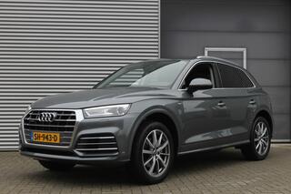 audi-q5-2.0-tfsi-quattro-i-aut.-i-s-line-i-pano.dak-i-navi
