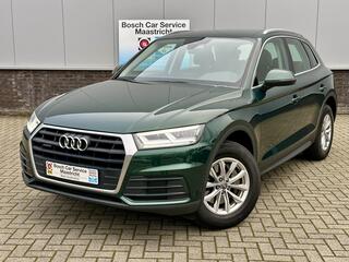 audi-q5-2.0-tfsi-quattro--matrix-led--a-klep-elektr--camera--unieke-kleurstelling--pro-line--i