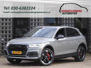 audi-q5-2.0tfsi--panoramadak--head-up--rs-stoelen--camera