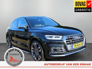 audi-q5-3.0-tfsi-sq5-q.-pl+--camera-achter--acc--leer--trekhaak--na
