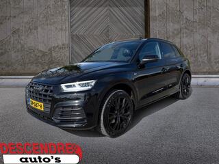audi-q5-2.0-tfsi-quattro-launch-edition-s-line