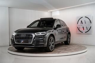 audi-q5