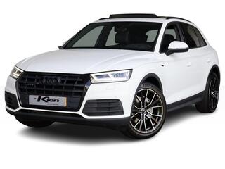 audi-q5