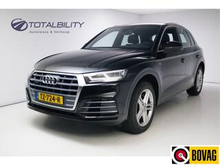 audi-q5