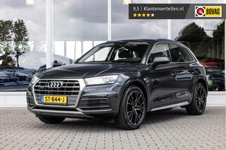 audi-q5