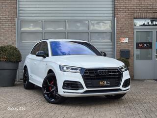 audi-q5