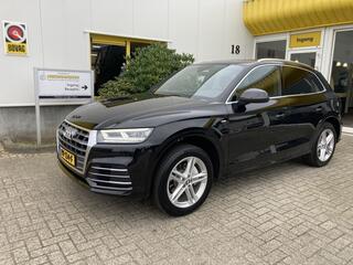 audi-q5