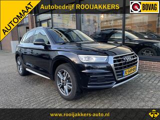 audi-q5