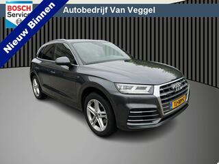 audi-q5