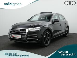 audi-q5
