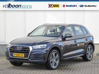 audi-q5
