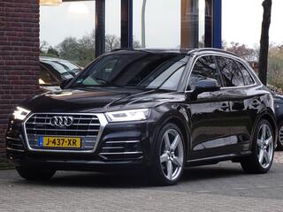 audi-q5-45-tfsi-quattro-s-edition-trekhaak